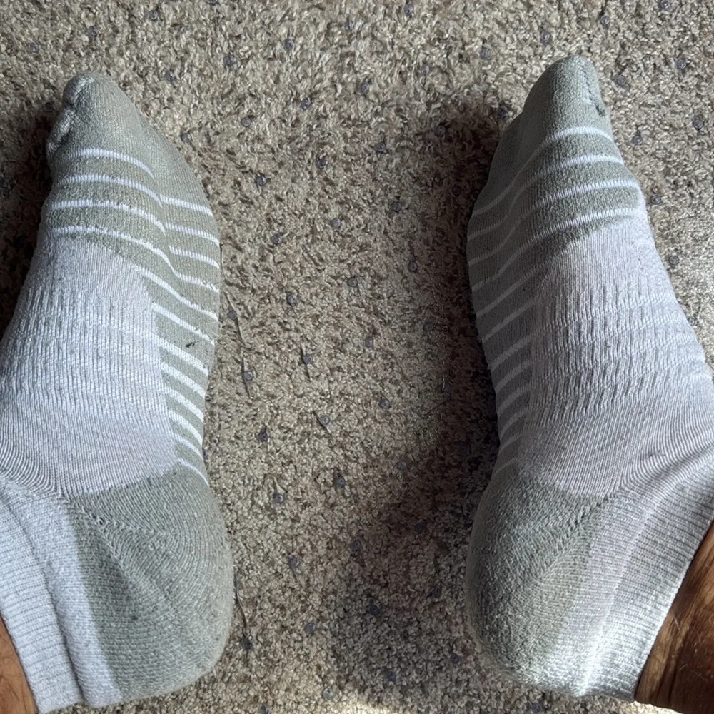 Socks - Picture 2 of 3